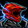 Electric Beast