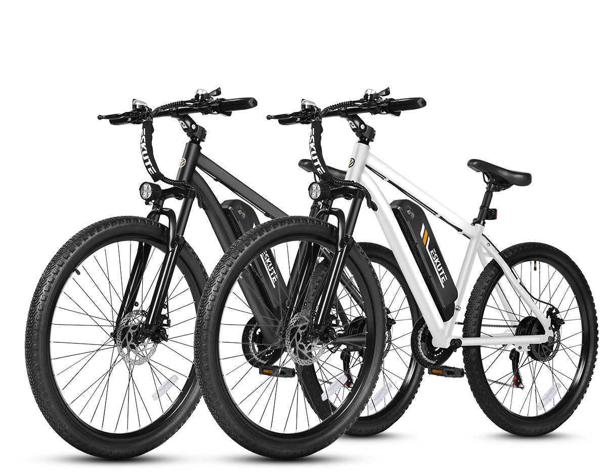 Eskute® Ebike Combo Sale M200*2