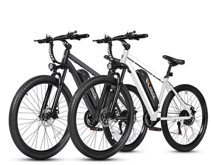 Eskute® Ebike Combo Sale M200*2
