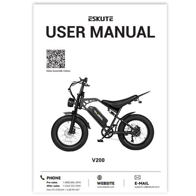 1* User Manual