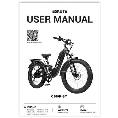 1* User Manual