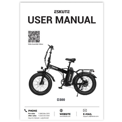 1* User Manual
