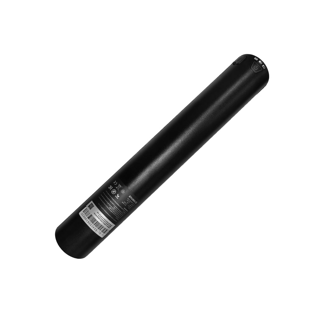 36V 10.4Ah Spare Battery Pack C100 2024 model