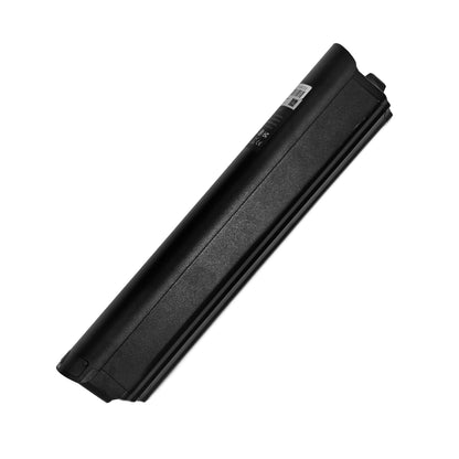 Eskute 36V 10.4Ah Battery Pack for C100 2024 model