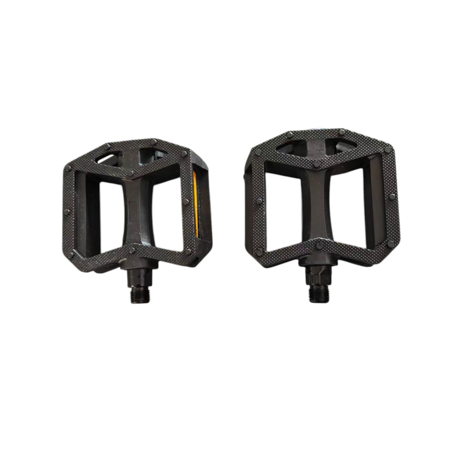 Pedal/Foot Pedal – Eskute
