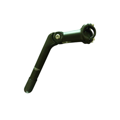 Stem