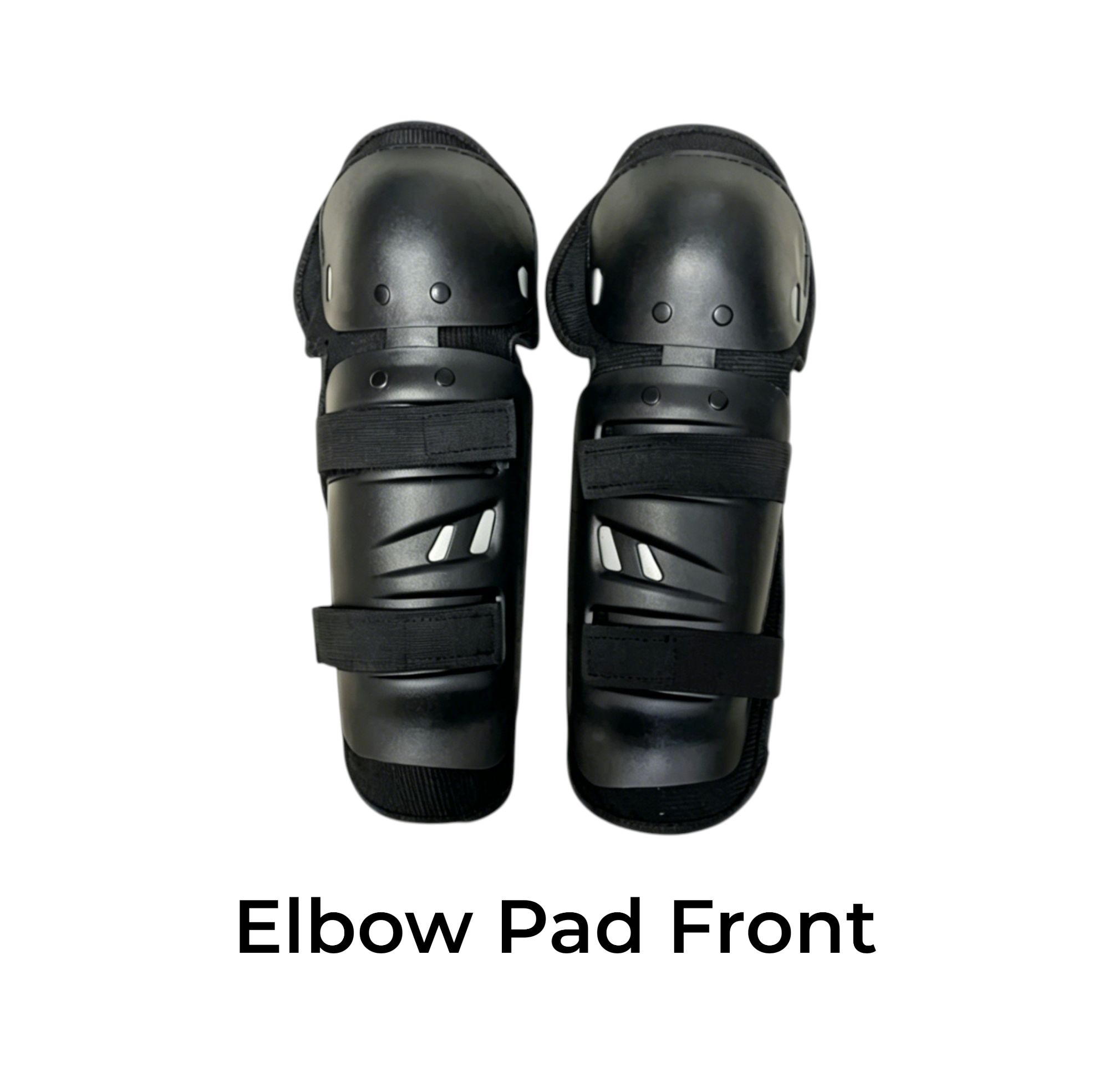 Eskute Elbow & Knee Pads Set