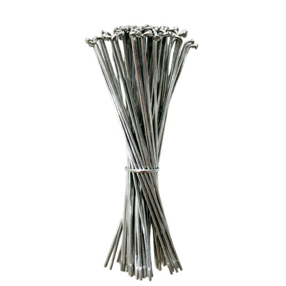 Wheel Spokes