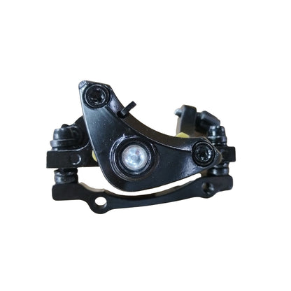 Disc Brake Calipers