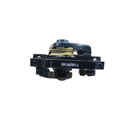 Disc Brake Calipers