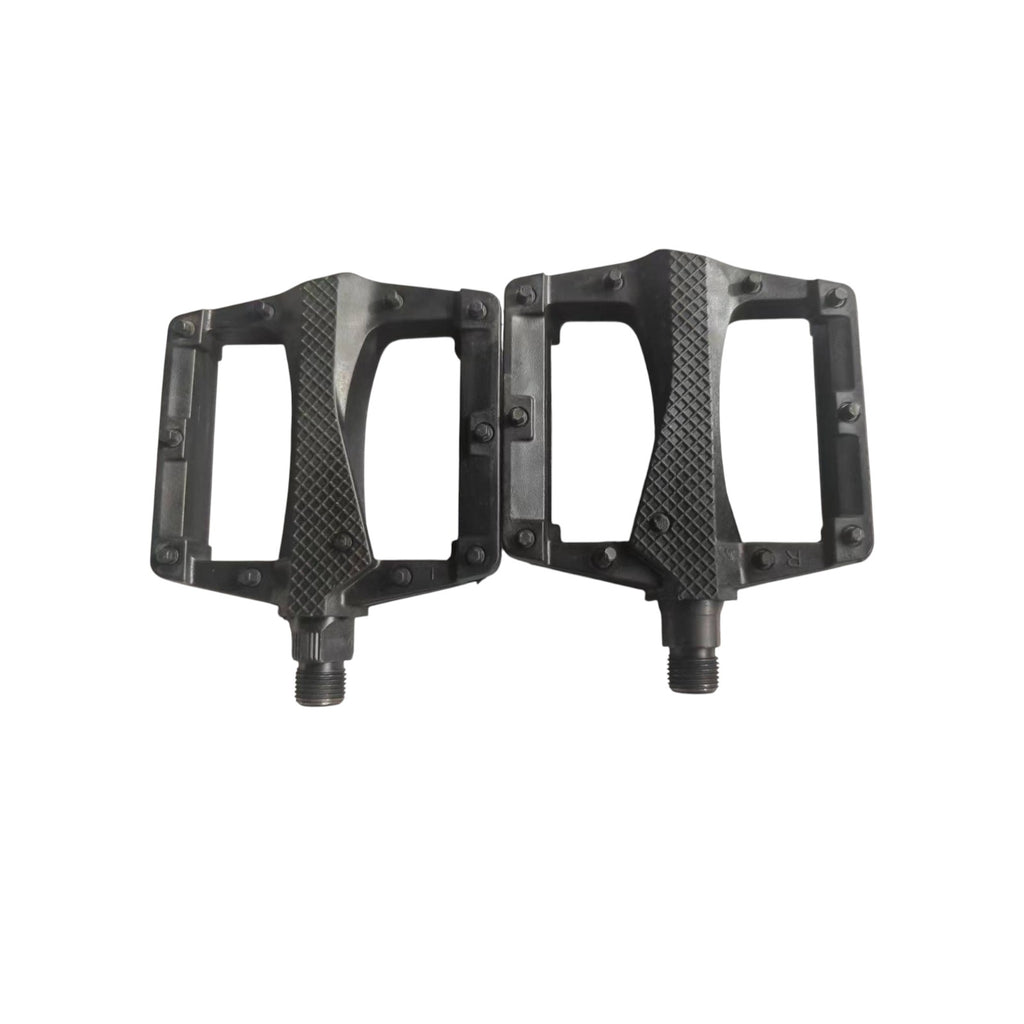 pedale dirt Pedal/Foot Pedal – Eskute Quantity:DUO+ for Kemper Player To this day, Gear safety-goggles namely Gain