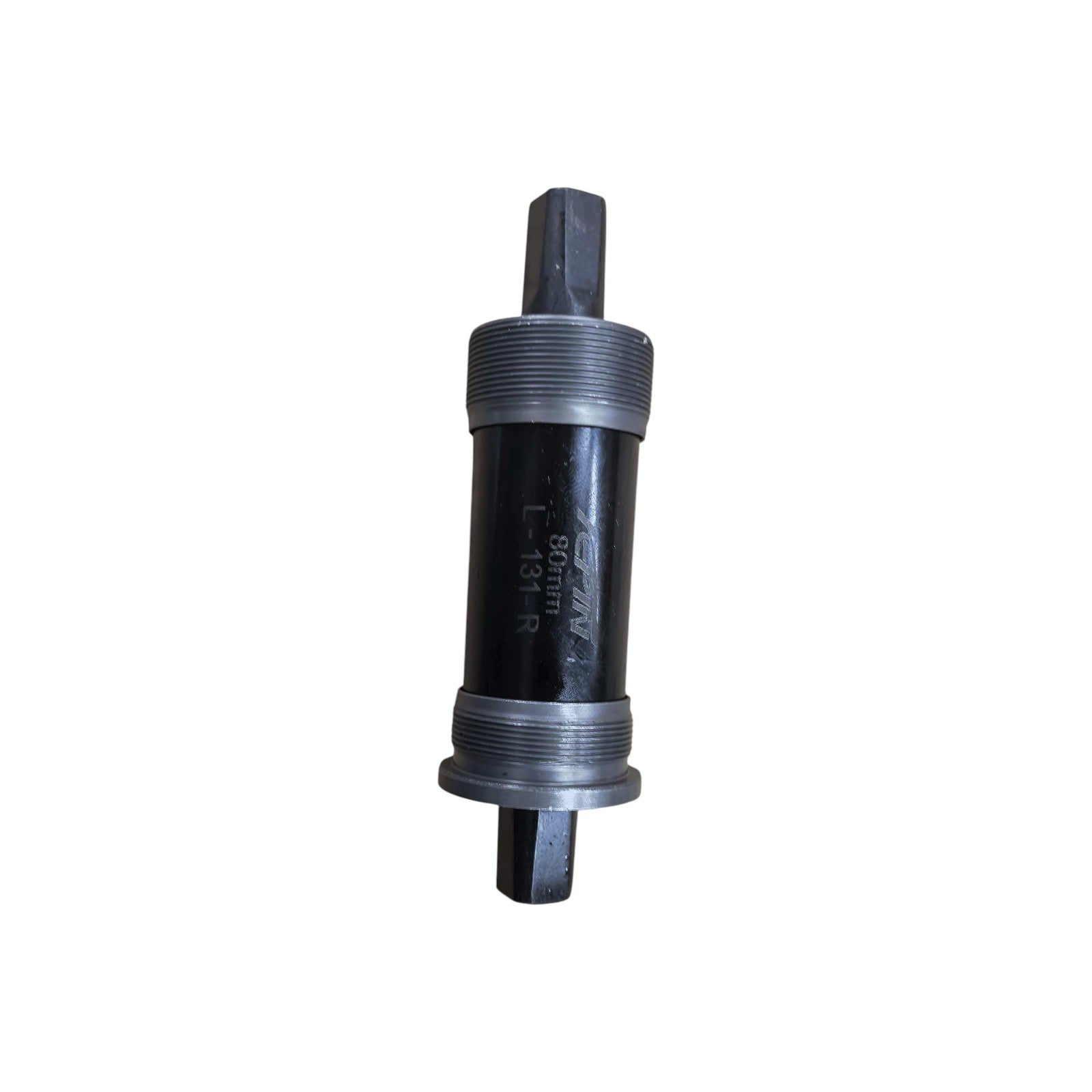 Bottom bracket