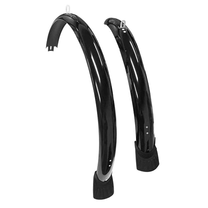 Eskute Fenders / Mudguards for Netuno