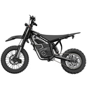 Eskute® NOVA X 4000W Electric Dirt Bike