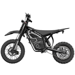 Eskute® NOVA X 4000W Electric Dirt Bike