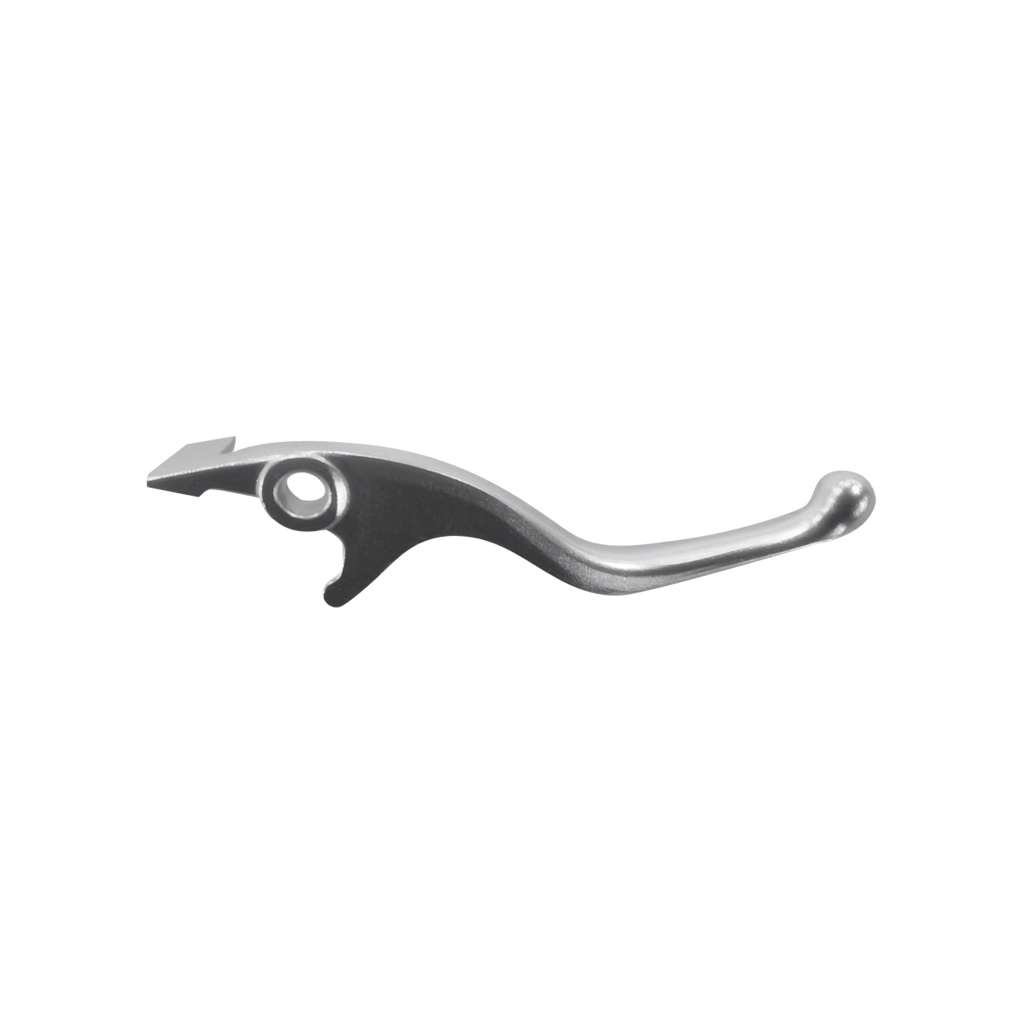 Brake Lever