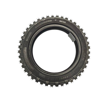 Nova Mini/Nova X Tire