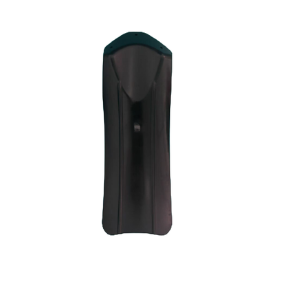 Eskute Nova Mini Fender