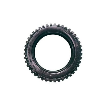 Nova Mini/Nova X Tire
