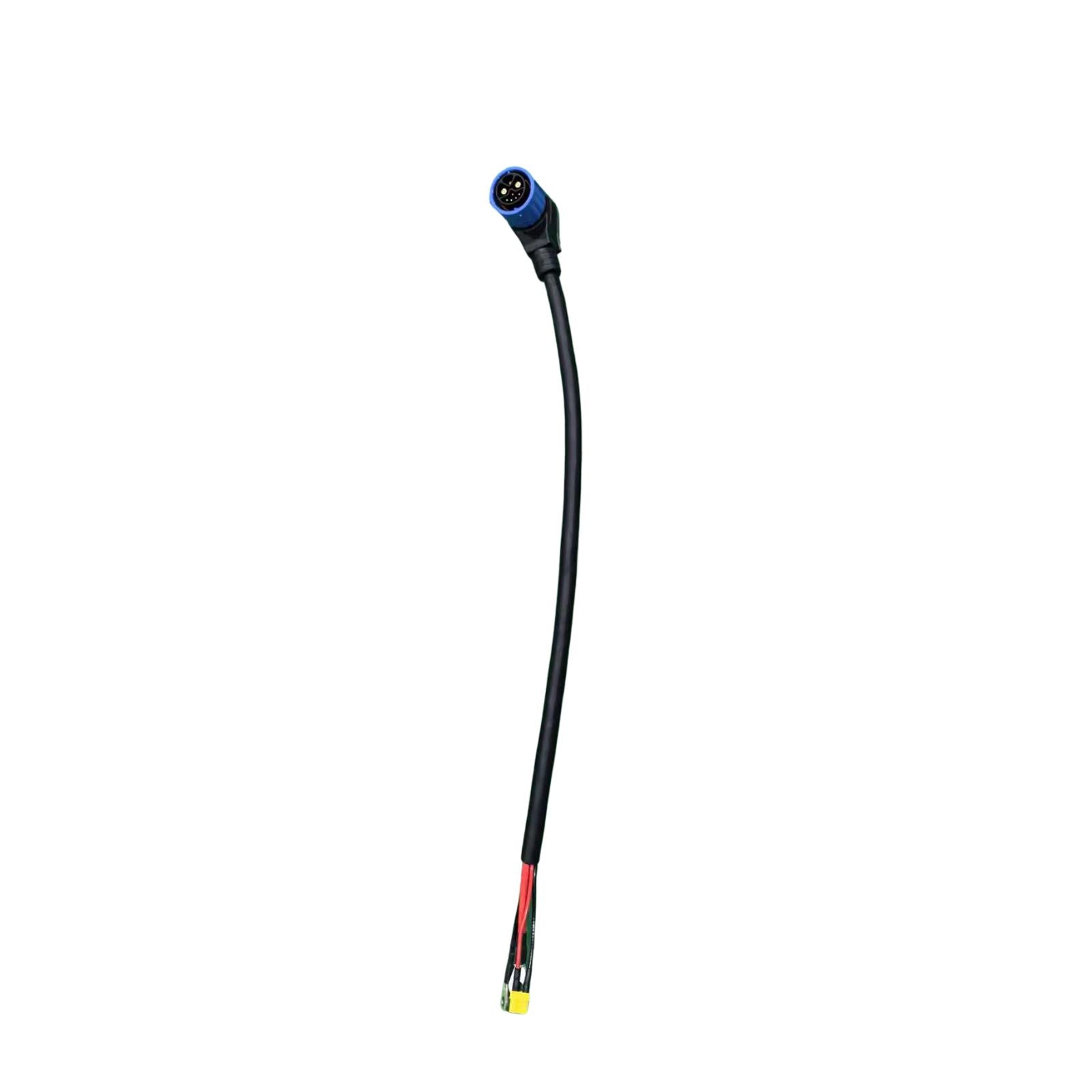 Eskute Nova Mini Discharge Wire