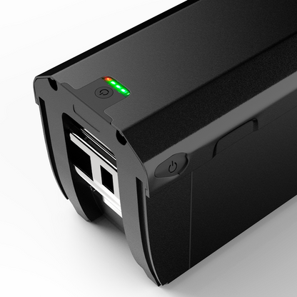 Eskute 48V 20Ah Battery Pack for Spark X, Spark Y and Star