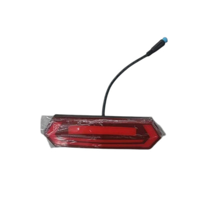 E-bike Tail Light