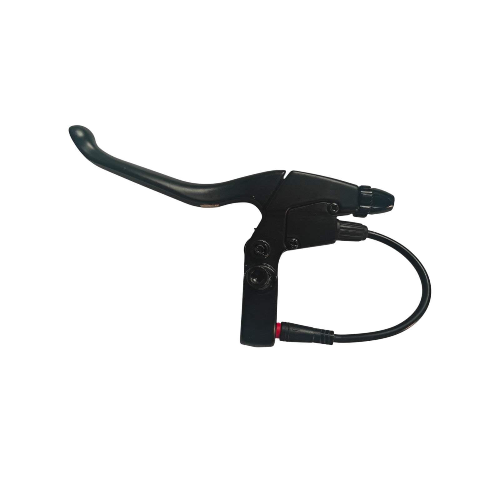 Brake Lever