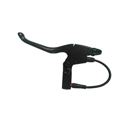 Brake Lever