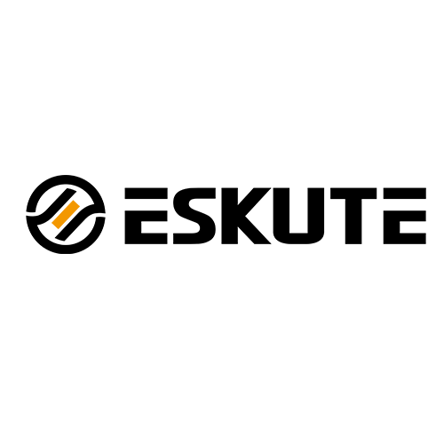 Eskute Ebikes logo