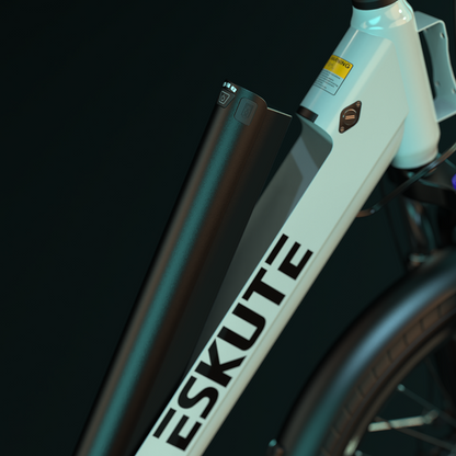 Eskute 36V 10.4Ah Battery Pack for C100 2024 model
