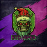 BTD Viper