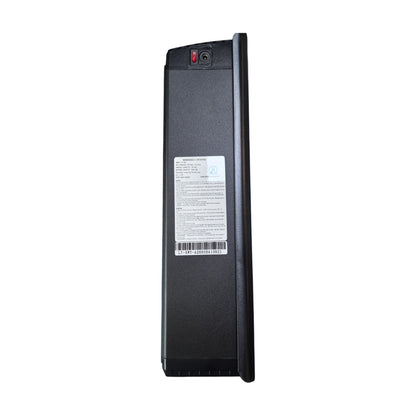 Spare Battery C300R