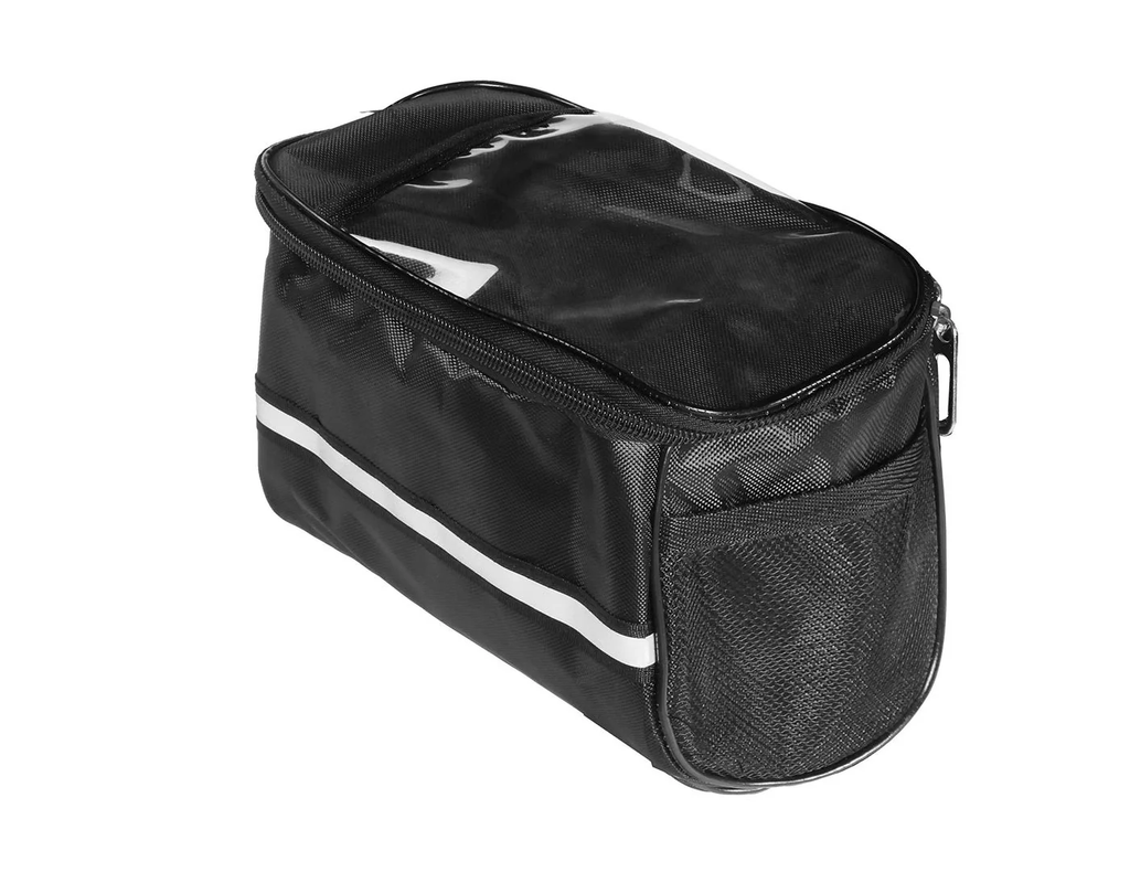 tasche für e bike display Eskute Bike Phone Holder Bag