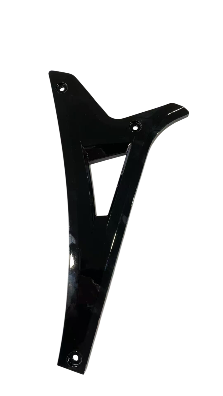 Nova Mini Middle Side Cover