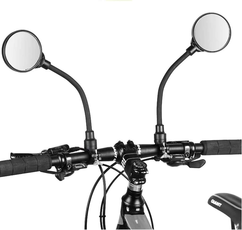 electra bicycle mirror eBike Mirrors (Pair) Menu_popupid) Electric Bikes Electra Bicycle Mirror