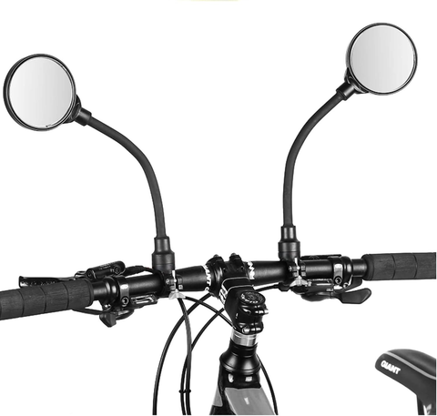 flaunt electric bicycles new smyrna beach fl FLAUNT Electric Vehicles (@flauntvehicles)  New Smyrna Beach, FL