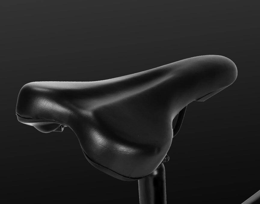 Soft Seat