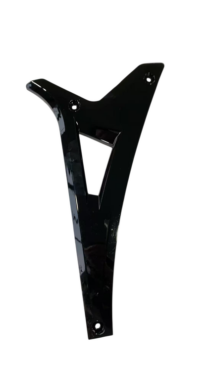 Nova Mini Middle Side Cover