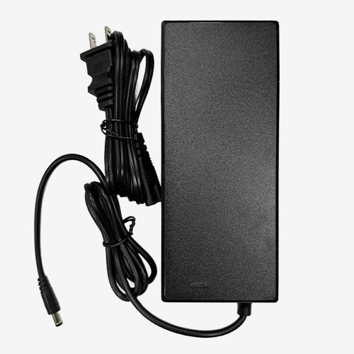 1*Charger