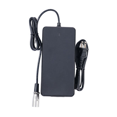 1* Charger