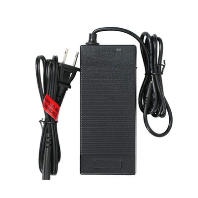 1* Charger