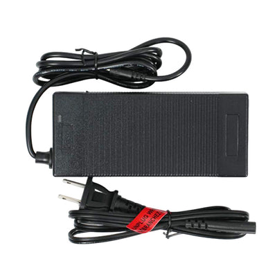 1* Charger