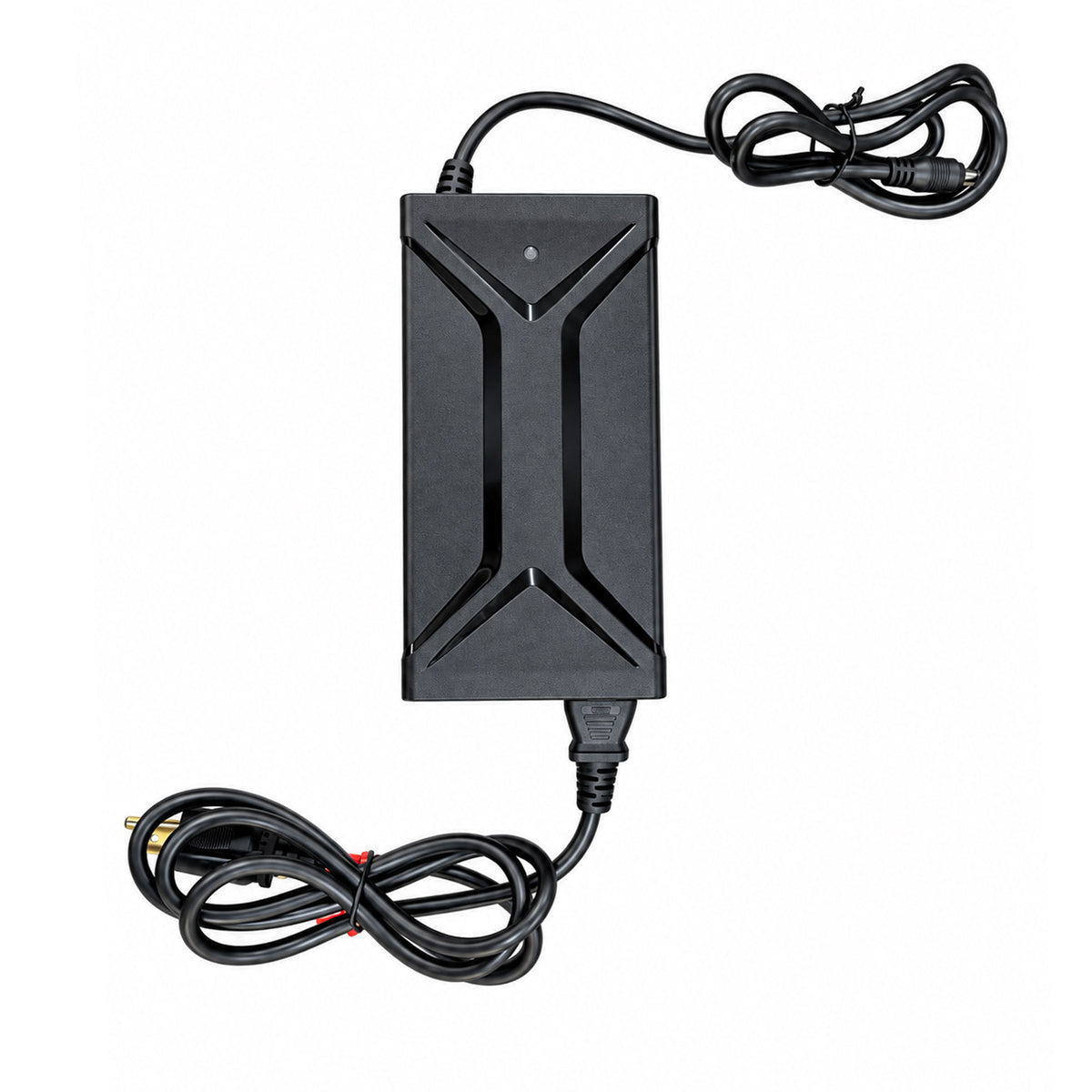 Eskute Ebike Fast Battery Charger