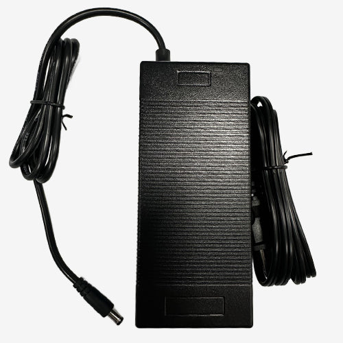 1*Charger