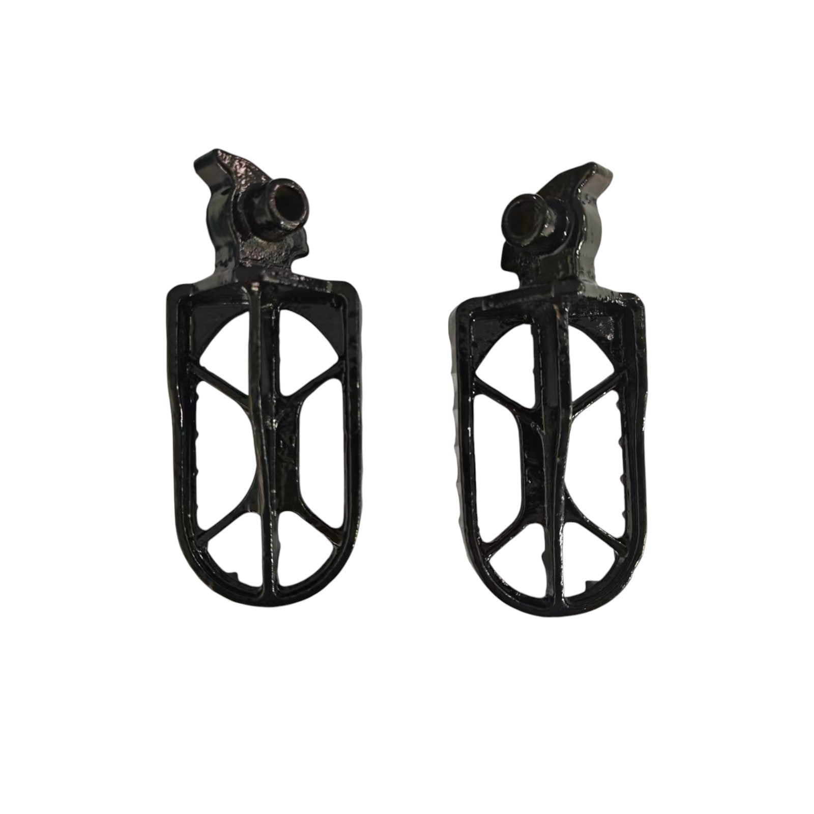 Pedal/Foot Pedal – Eskute
