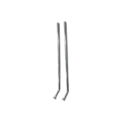 Wheel Spokes