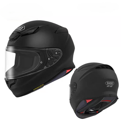 Eskute Dirt Bike Helmet