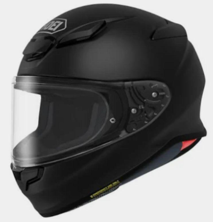 Eskute Dirt Bike Helmet