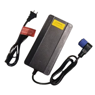 Battery Charger