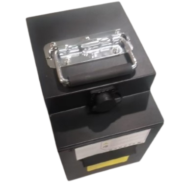 NOVA Mini 48V23Ah Battery